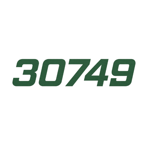 Team 30749