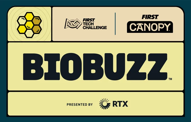 FTC BIOBUZZ season