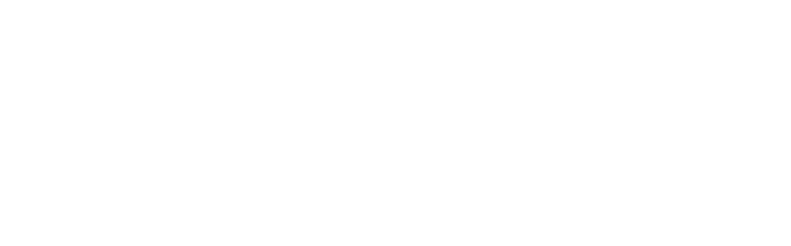 BIOBUZZ presented by RTX
