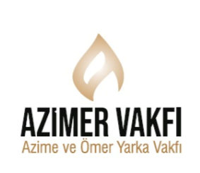 Azimer Vakfı (Azime ve Ömer Yarka Vakfı)
