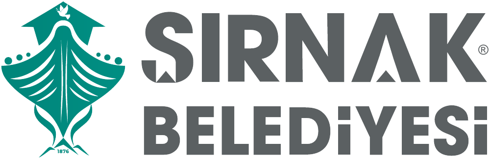Şırnak Belediyesi